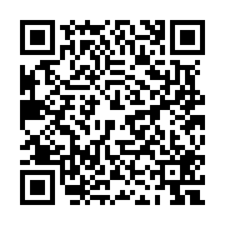 QR code for 0KSN095