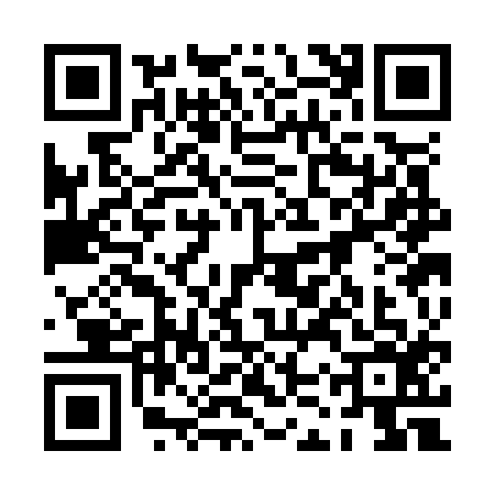 QR code for 0KSO166
