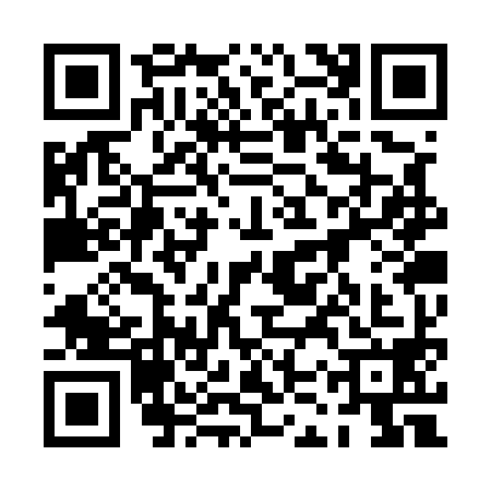 QR code for 0KSU980