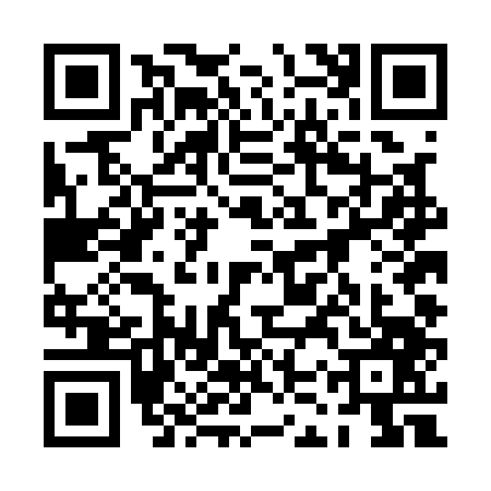 QR code for 0KTA478