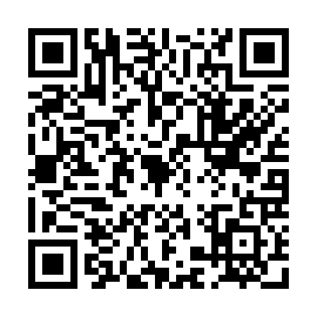 QR code for 0KTC215