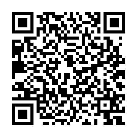QR code for 0KTC257