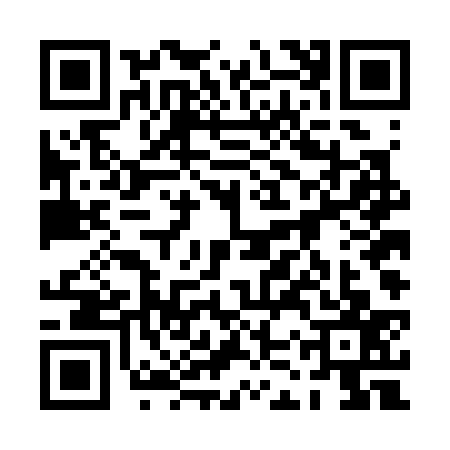 QR code for 0KTC378