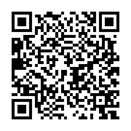 QR code for 0KTD765