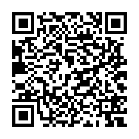 QR code for 0KTE287