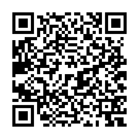 QR code for 0KTK729