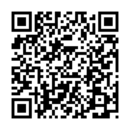 QR code for 0KTL515