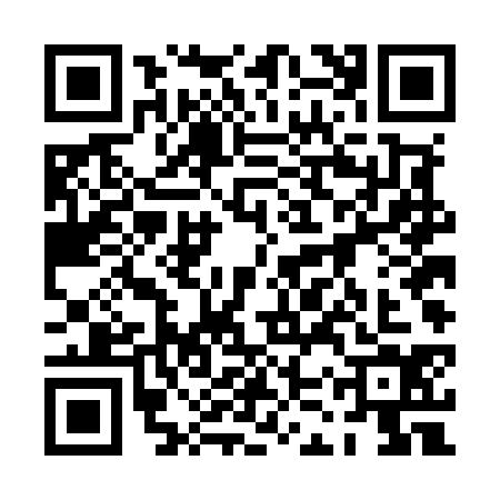 QR code for 0KTM345
