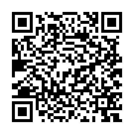 QR code for 0KTM772
