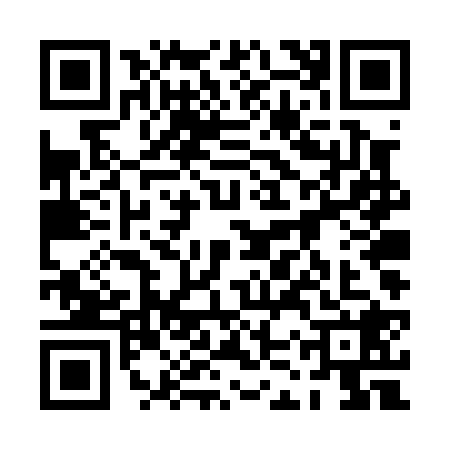 QR code for 0KTP285