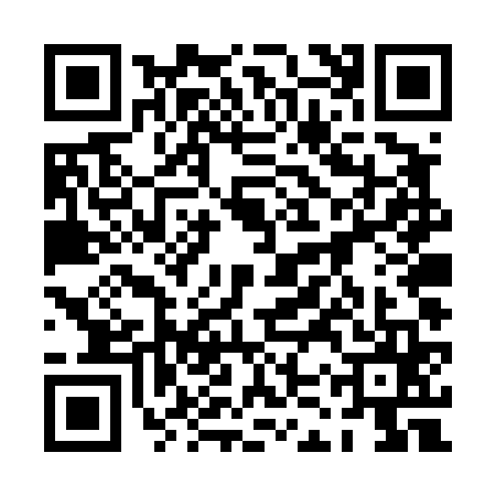 QR code for 0KTT658