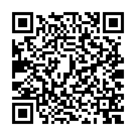 QR code for 0KTU612