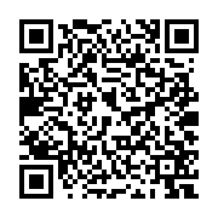 QR code for 0KTW668