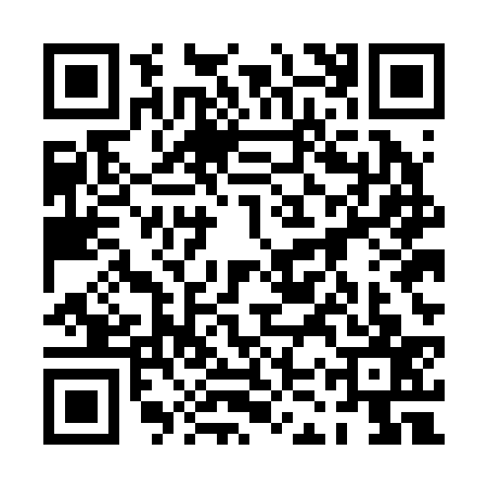 QR code for 0KUB377