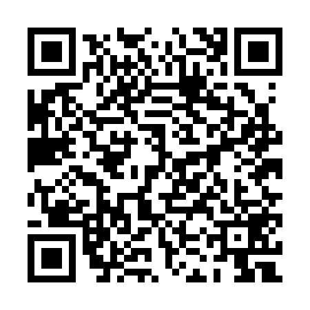 QR code for 0KUC592