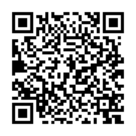 QR code for 0KUF241