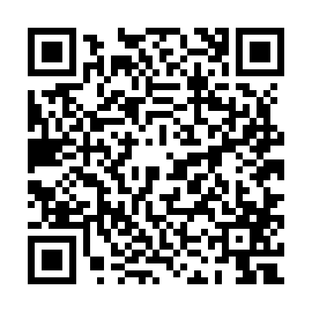 QR code for 0KUJ874