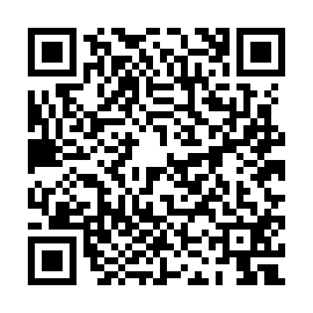 QR code for 0KUK125