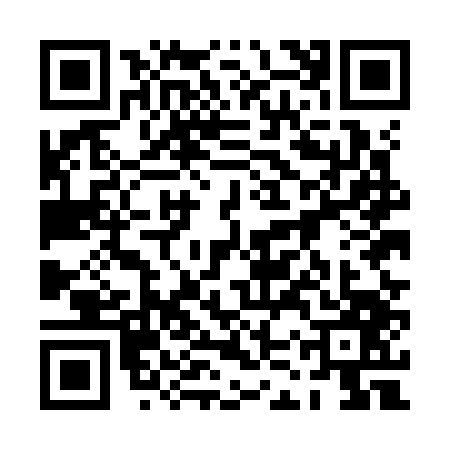 QR code for 0KUK477