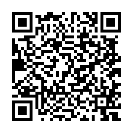 QR code for 0KUL859