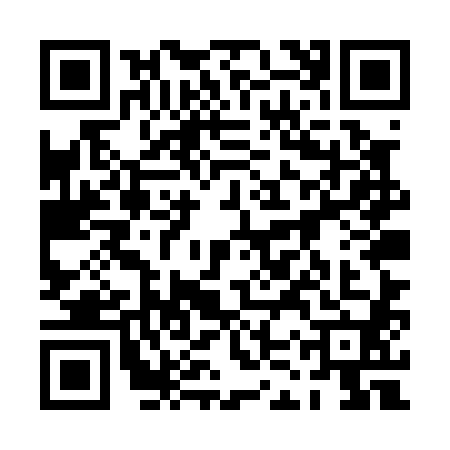 QR code for 0KUP809
