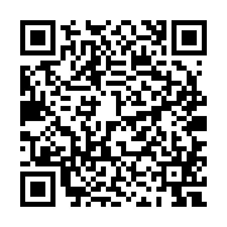 QR code for 0KUR850