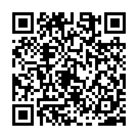 QR code for 0KUR959