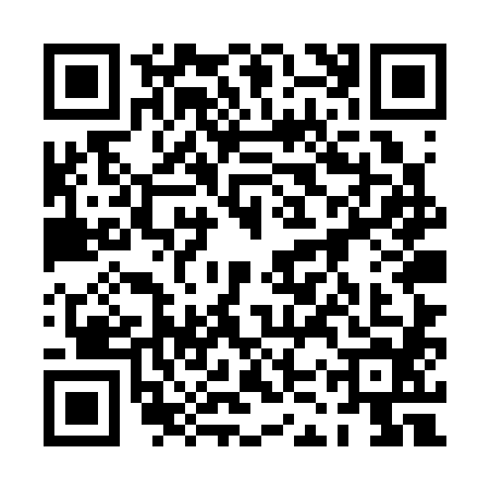 QR code for 0KUS843