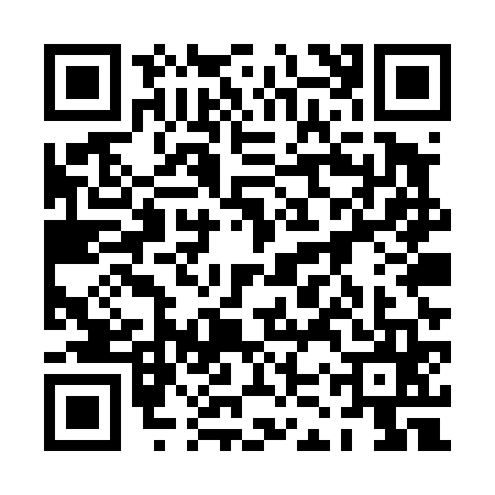 QR code for 0KUT657
