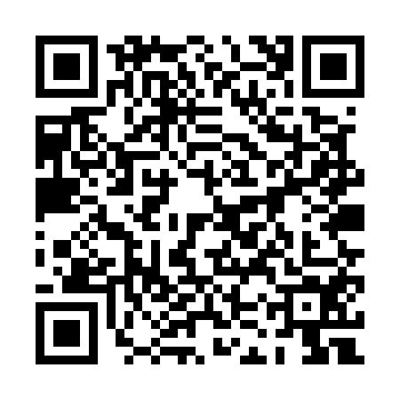 QR code for 0KUU549