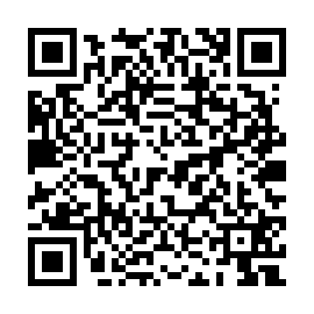 QR code for 0KUV218