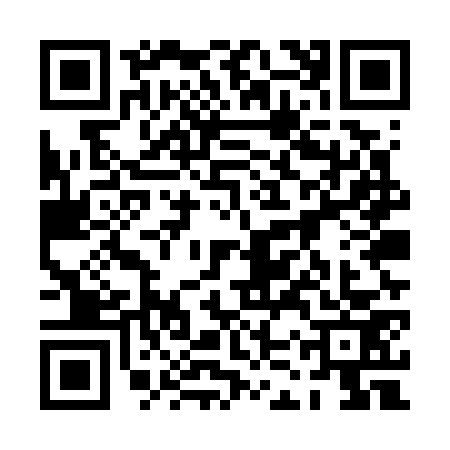 QR code for 0KUW736