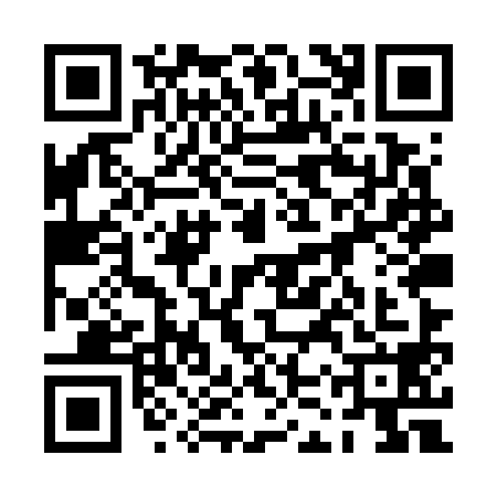 QR code for 0KUW987