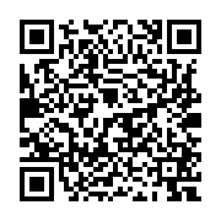 QR code for 0KUY415