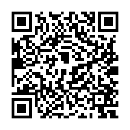 QR code for 0KUY464