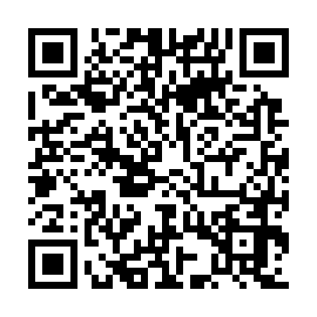 QR code for 0KVC728