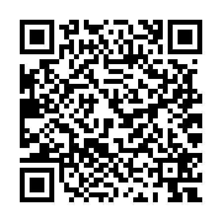 QR code for 0KVE296