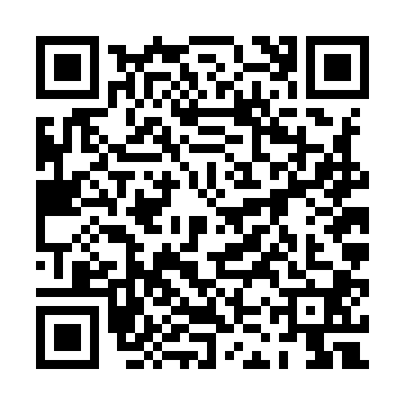 QR code for 0KVI000