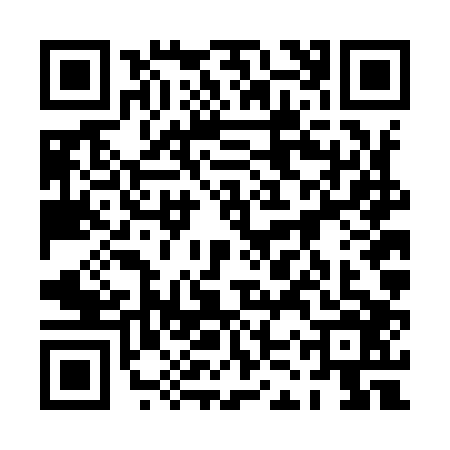 QR code for 0KVI066