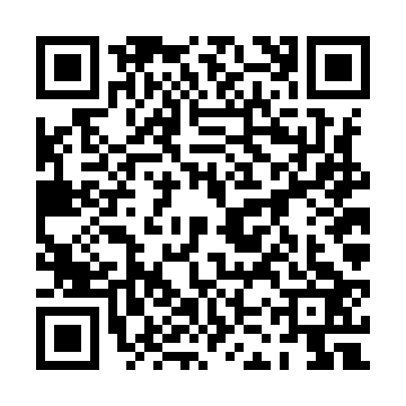 QR code for 0KVI235
