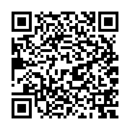QR code for 0KVJ183