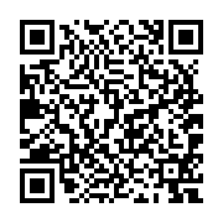 QR code for 0KVJ946