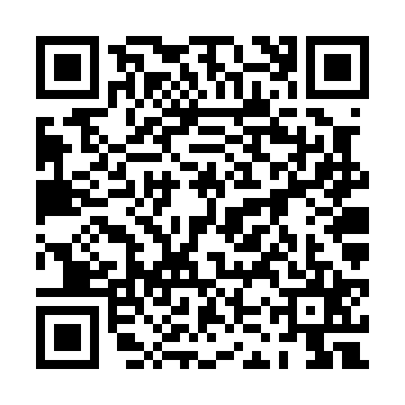 QR code for 0KVP254