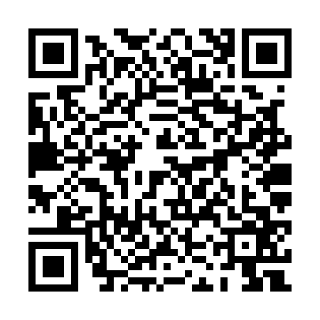 QR code for 0KVQ668