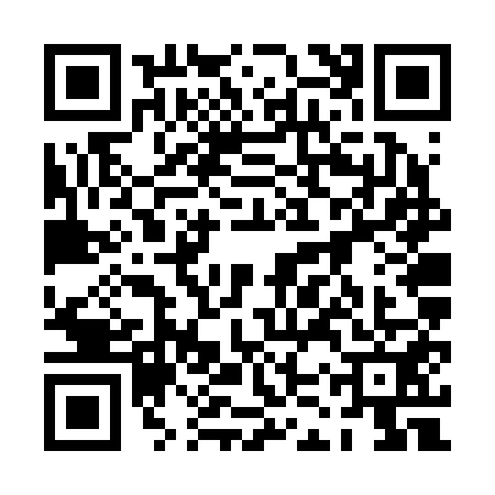 QR code for 0KVR515