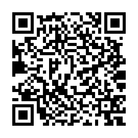 QR code for 0KVT359