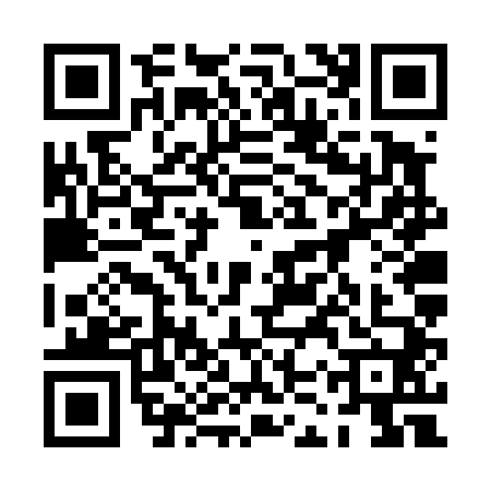 QR code for 0KVT407