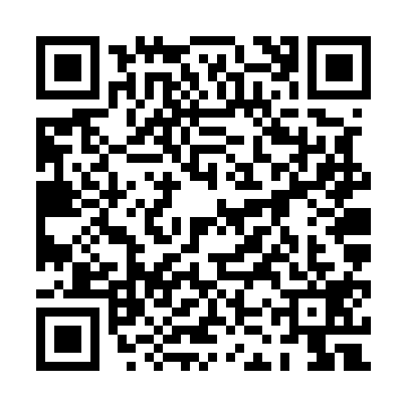 QR code for 0KVU194