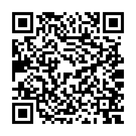 QR code for 0KVU428