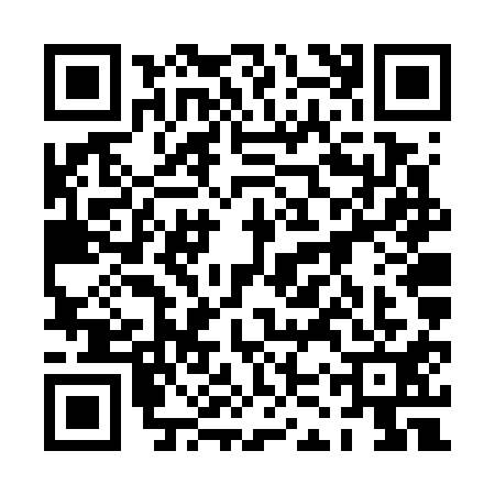 QR code for 0KVW117